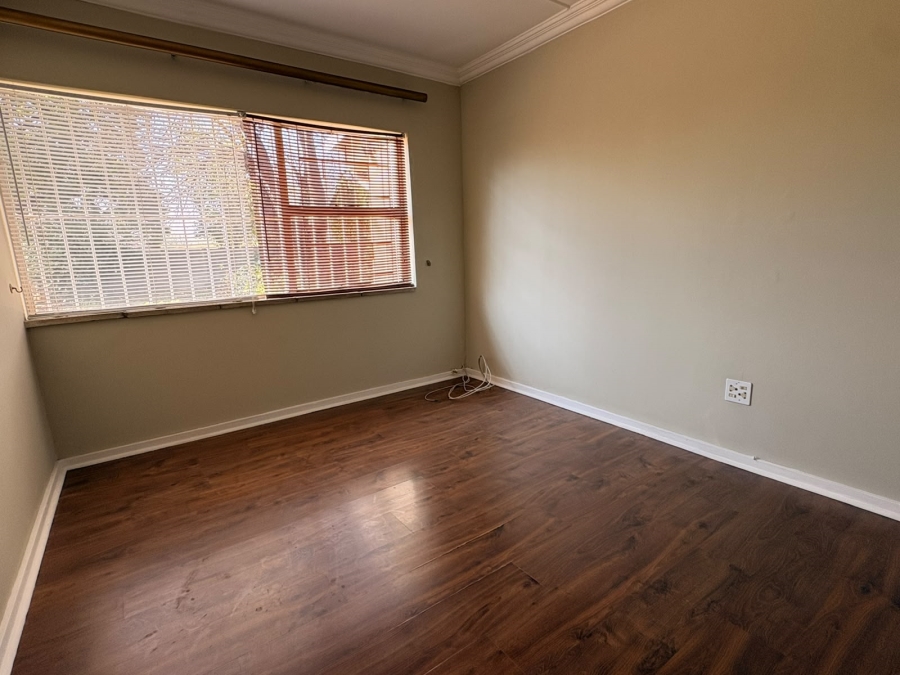5 Bedroom Property for Sale in Sasolburg Ext 4 Free State